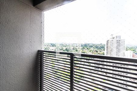 Apartamento à venda com 79m², 3 quartos e 1 vagaQuarto 1