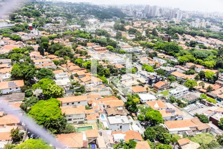 Apartamento à venda com 79m², 3 quartos e 1 vagaVaranda gourmet