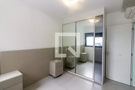 Apartamento à venda com 79m², 3 quartos e 1 vagaQuarto 2