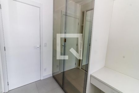 Apartamento à venda com 79m², 3 quartos e 1 vagaQuarto / Closet