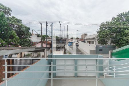 Vista da Sala de casa à venda com 3 quartos, 175m² em Casa Verde, São Paulo