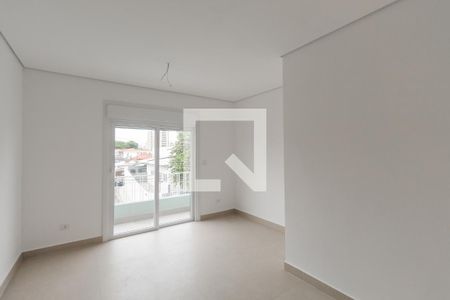 Suíte 1 de casa para alugar com 3 quartos, 175m² em Casa Verde, São Paulo