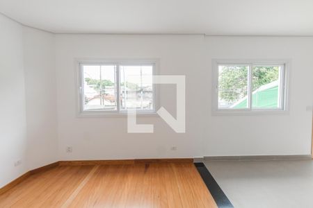 Sala de casa à venda com 3 quartos, 175m² em Casa Verde, São Paulo