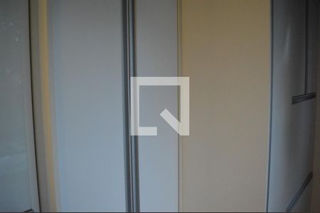 Detalhe da area de serviço de apartamento à venda com 3 quartos, 95m² em Gutierrez, Belo Horizonte