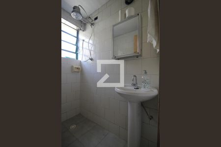 Casa à venda com 180m², 5 quartos e 1 vagaBanheiro de serviço