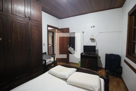 Casa à venda com 180m², 5 quartos e 1 vagaQuarto 3