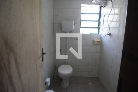 Casa à venda com 180m², 5 quartos e 1 vagaBanheiro de serviço