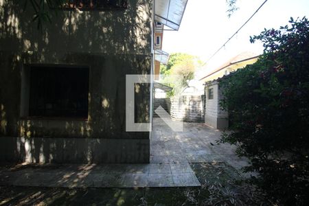 Casa à venda com 180m², 5 quartos e 1 vagaÁrea externa