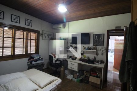 Casa à venda com 180m², 5 quartos e 1 vagaQuarto 2