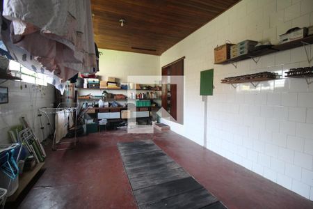 Casa à venda com 180m², 5 quartos e 1 vagaGaragem