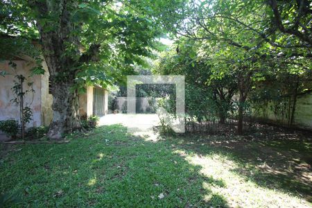 Casa à venda com 180m², 5 quartos e 1 vagaÁrea externa