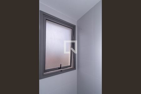 Apartamento à venda com 90m², 3 quartos e 2 vagas Apartamento à venda com 90m², 3 quartos e 2 vagasBanheiro da Suíte