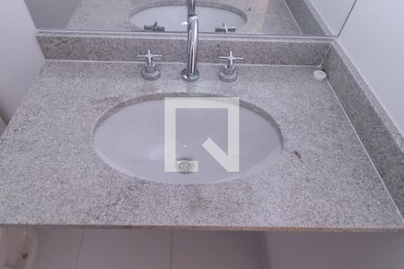 Apartamento à venda com 90m², 3 quartos e 2 vagas Apartamento à venda com 90m², 3 quartos e 2 vagasBanheiro 3