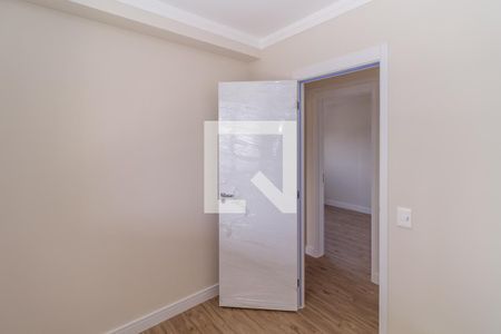 Apartamento à venda com 90m², 3 quartos e 2 vagas Apartamento à venda com 90m², 3 quartos e 2 vagasQuarto 2