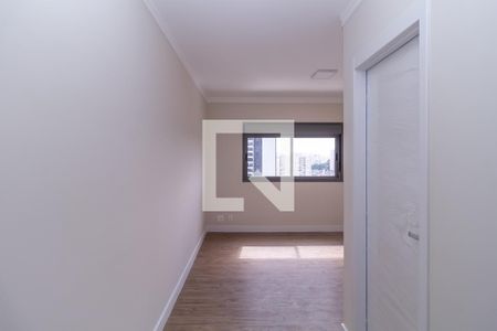 Apartamento à venda com 90m², 3 quartos e 2 vagas Apartamento à venda com 90m², 3 quartos e 2 vagasQuarto 3 - Suíte