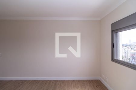 Apartamento à venda com 90m², 3 quartos e 2 vagas Apartamento à venda com 90m², 3 quartos e 2 vagasQuarto 3 - Suíte