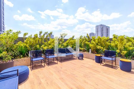 Apartamento à venda com 90m², 3 quartos e 2 vagas Apartamento à venda com 90m², 3 quartos e 2 vagasÁrea comum