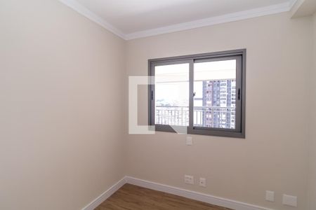 Apartamento à venda com 90m², 3 quartos e 2 vagas Apartamento à venda com 90m², 3 quartos e 2 vagasQuarto 2