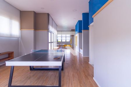 Apartamento à venda com 90m², 3 quartos e 2 vagas Apartamento à venda com 90m², 3 quartos e 2 vagasjog