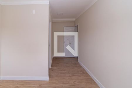 Apartamento à venda com 90m², 3 quartos e 2 vagas Apartamento à venda com 90m², 3 quartos e 2 vagasQuarto 3 - Suíte