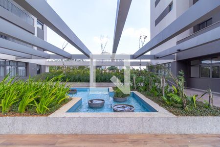 Apartamento à venda com 90m², 3 quartos e 2 vagas Apartamento à venda com 90m², 3 quartos e 2 vagasÁrea comum