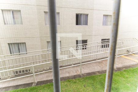 Apartamento para alugar com 38m², 2 quartos e sem vagaVista Quarto 1