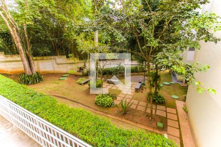 Apartamento para alugar com 38m², 2 quartos e sem vagaÁrea comum