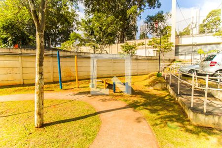 Apartamento para alugar com 38m², 2 quartos e sem vagaÁrea comum