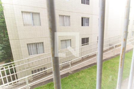 Apartamento para alugar com 38m², 2 quartos e sem vagaVista Sala