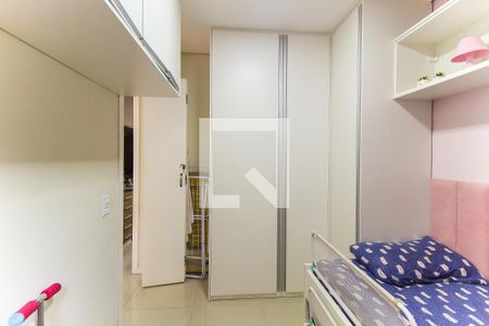Apartamento para alugar com 38m², 2 quartos e sem vagaQuarto 2