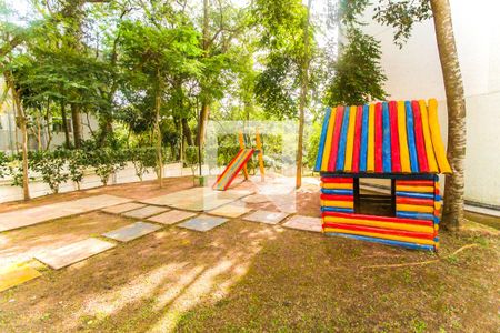 Apartamento para alugar com 38m², 2 quartos e sem vagaÁrea comum