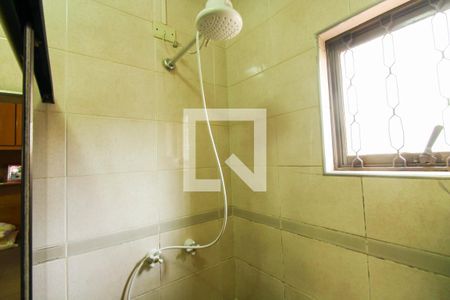 Casa para alugar com 200m², 3 quartos e 2 vagas Casa para alugar com 200m², 3 quartos e 2 vagasBanheiro 2