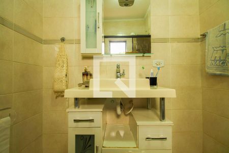 Casa para alugar com 200m², 3 quartos e 2 vagas Casa para alugar com 200m², 3 quartos e 2 vagasBanheiro 2