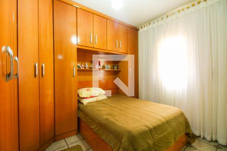 Casa para alugar com 200m², 3 quartos e 2 vagas Casa para alugar com 200m², 3 quartos e 2 vagasQuarto 2