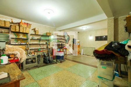 Casa para alugar com 200m², 3 quartos e 2 vagas Casa para alugar com 200m², 3 quartos e 2 vagasDeposito