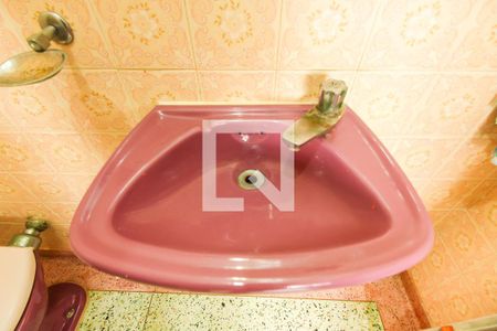 Casa para alugar com 200m², 3 quartos e 2 vagas Casa para alugar com 200m², 3 quartos e 2 vagasBanheiro 4