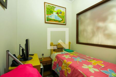 Casa para alugar com 200m², 3 quartos e 2 vagas Casa para alugar com 200m², 3 quartos e 2 vagasQuarto 3