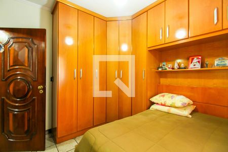 Casa para alugar com 200m², 3 quartos e 2 vagas Casa para alugar com 200m², 3 quartos e 2 vagasQuarto 2