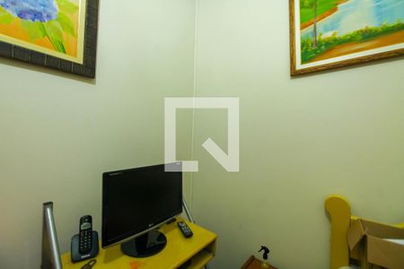 Casa para alugar com 200m², 3 quartos e 2 vagas Casa para alugar com 200m², 3 quartos e 2 vagasQuarto 3