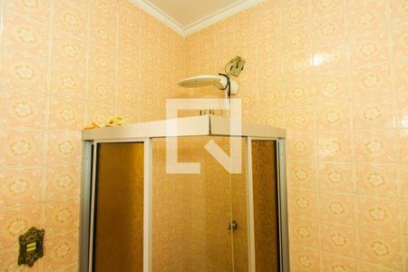 Casa para alugar com 200m², 3 quartos e 2 vagas Casa para alugar com 200m², 3 quartos e 2 vagasBanheiro 4