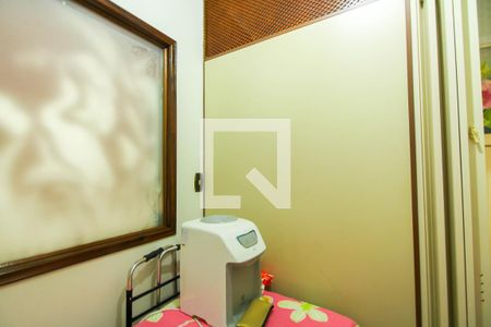 Casa para alugar com 200m², 3 quartos e 2 vagas Casa para alugar com 200m², 3 quartos e 2 vagasQuarto 3