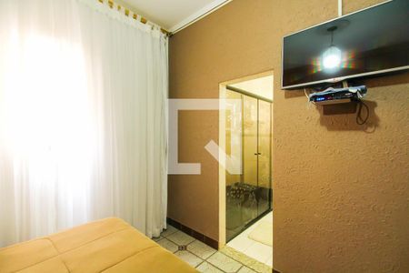 Casa para alugar com 200m², 3 quartos e 2 vagas Casa para alugar com 200m², 3 quartos e 2 vagasQuarto 2