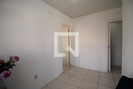 Casa à venda com 105m², 2 quartos e 3 vagasEscritório