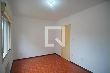 Quarto 1 de apartamento à venda com 2 quartos, 70m² em Vila Rosa, Novo Hamburgo