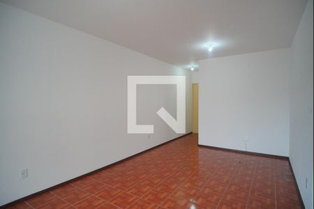 Sala de apartamento à venda com 2 quartos, 70m² em Vila Rosa, Novo Hamburgo