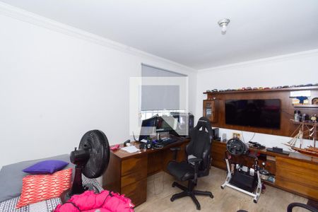 Casa à venda com 242m², 2 quartos e 6 vagasQuarto 1