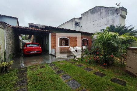 Casa de condomínio para alugar com 300m², 3 quartos e 1 vaga Casa de condomínio para alugar com 300m², 3 quartos e 1 vagaÁrea comum