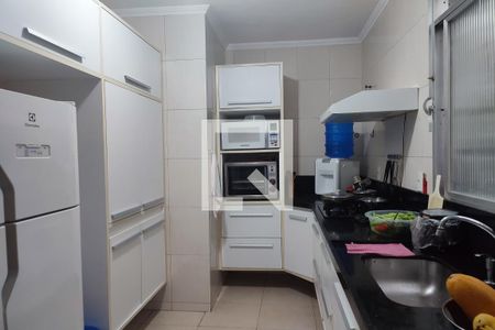 Casa de condomínio para alugar com 300m², 3 quartos e 1 vaga Casa de condomínio para alugar com 300m², 3 quartos e 1 vagaCozinha