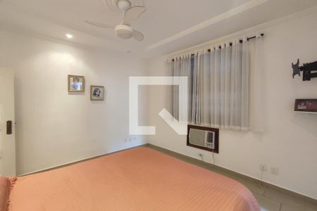 Casa de condomínio para alugar com 300m², 3 quartos e 1 vaga Casa de condomínio para alugar com 300m², 3 quartos e 1 vagaQuarto 3