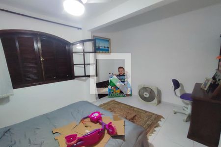 Casa de condomínio para alugar com 300m², 3 quartos e 1 vaga Casa de condomínio para alugar com 300m², 3 quartos e 1 vagaQuarto 1